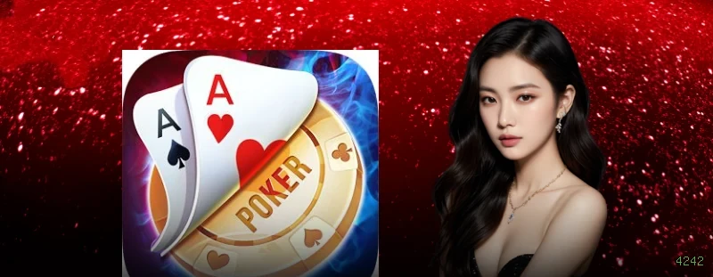 Apostas de Basquete 4242