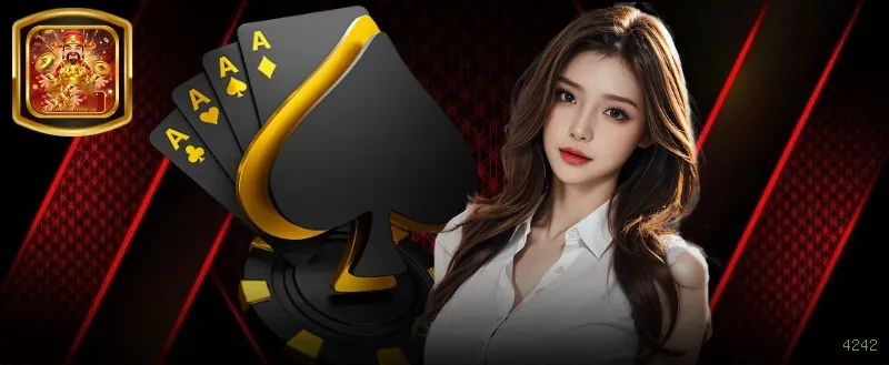 Integração de APIs 4242