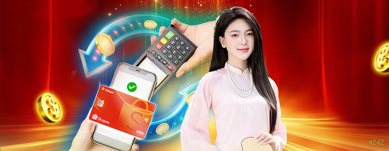 Especiais de Fim de Semana 4242