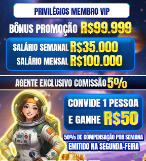 Promoções Sazonais 4242